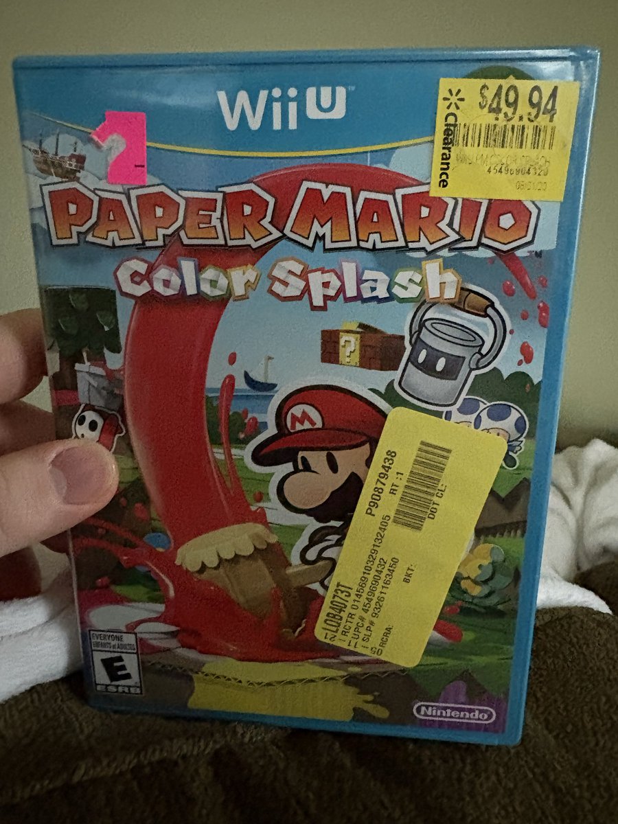 🪟👁️ Monty 👁️🪟 tweet media