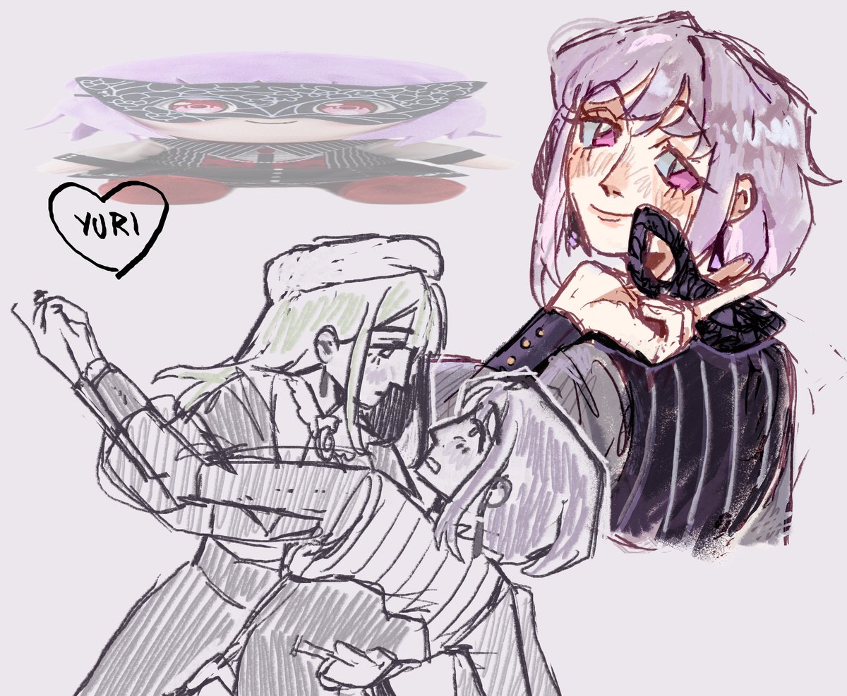 Toma 🚦 tweet media