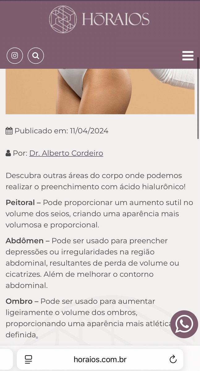 bia castelo tweet media