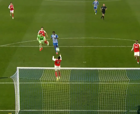 AfcVIP⁴⁹ tweet media