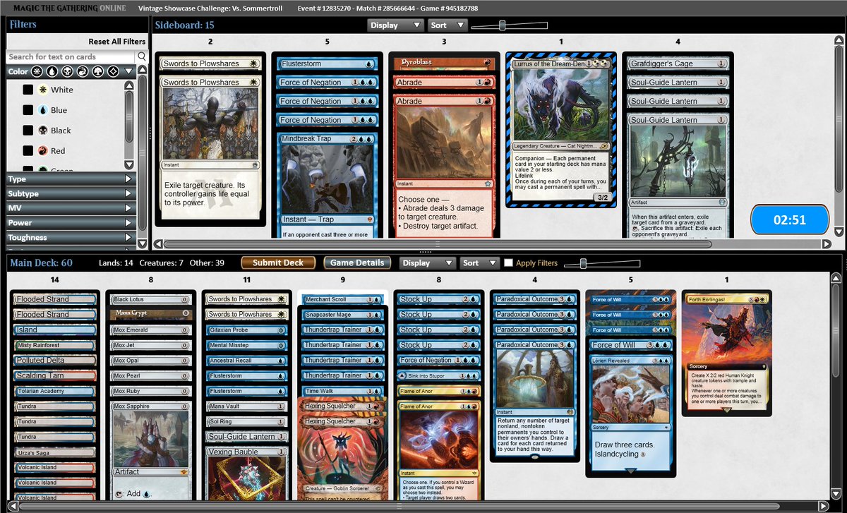 snow-covered aylin tweet media