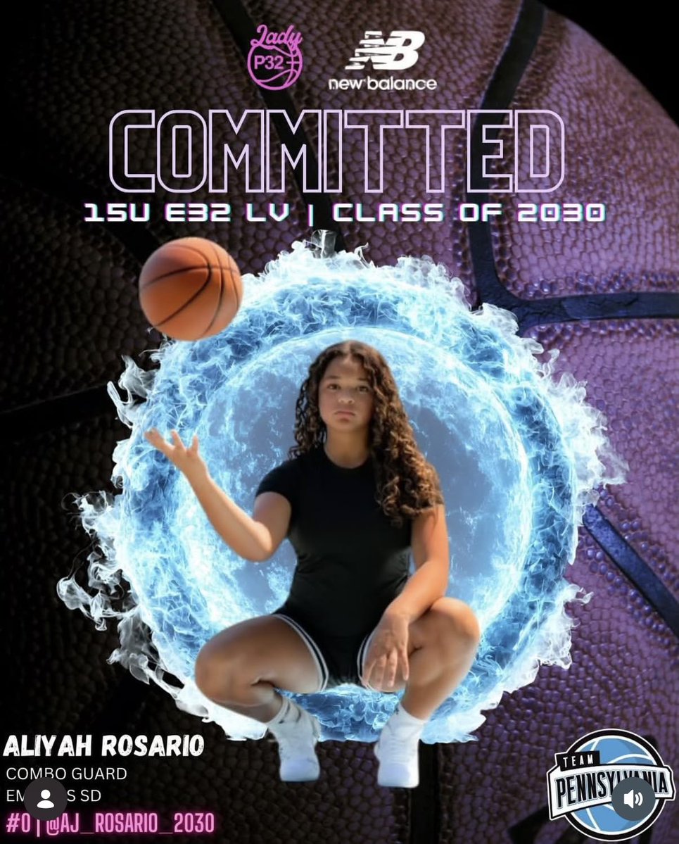 TEAM PENNSYLVANIA tweet media