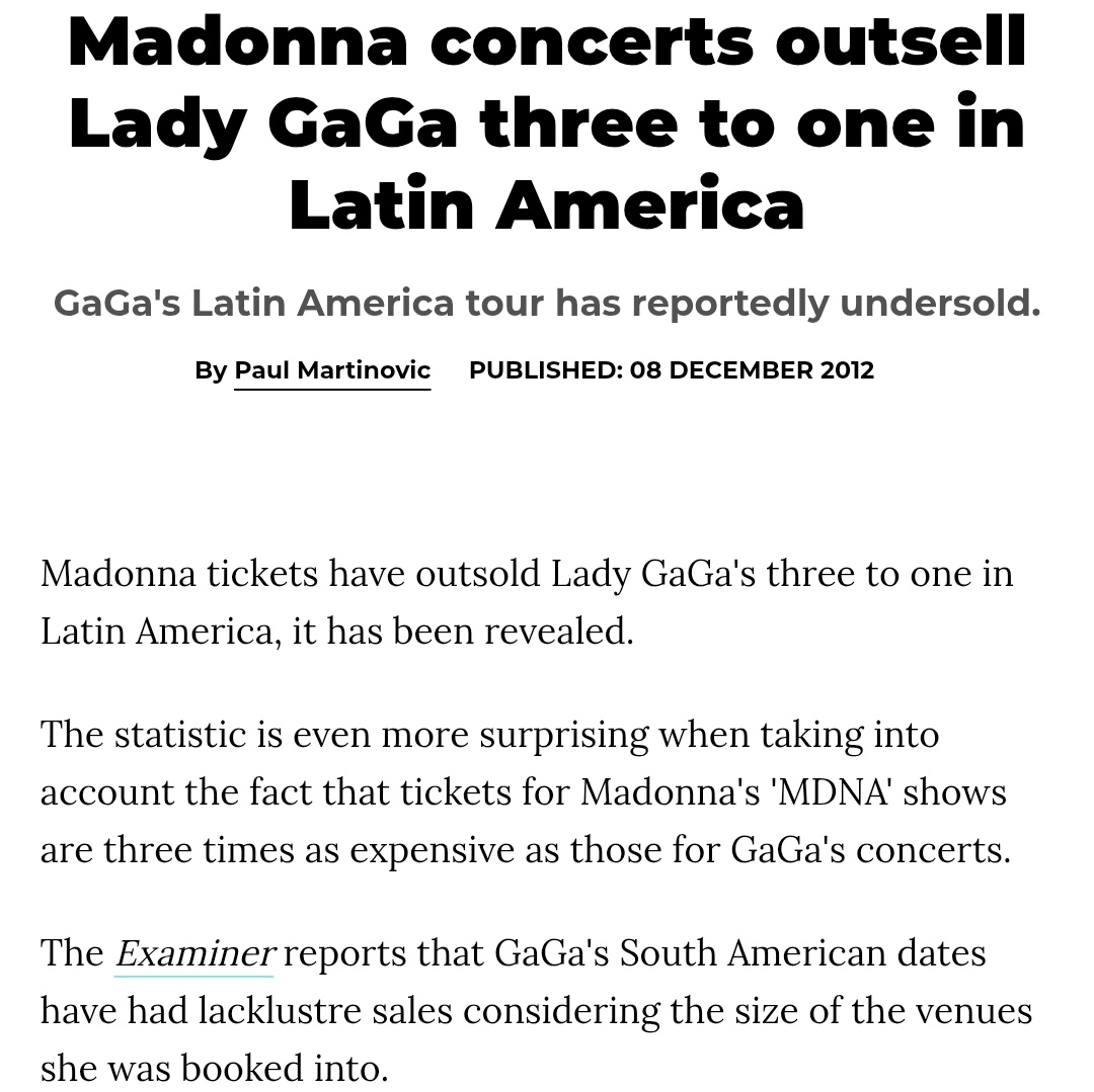 ✚❌✚ tweet media