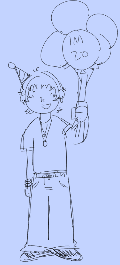 nick 😙❤️❤️ tweet media