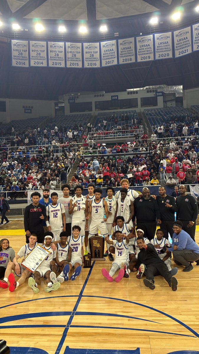 Jeremiah Jakee' Gray tweet media