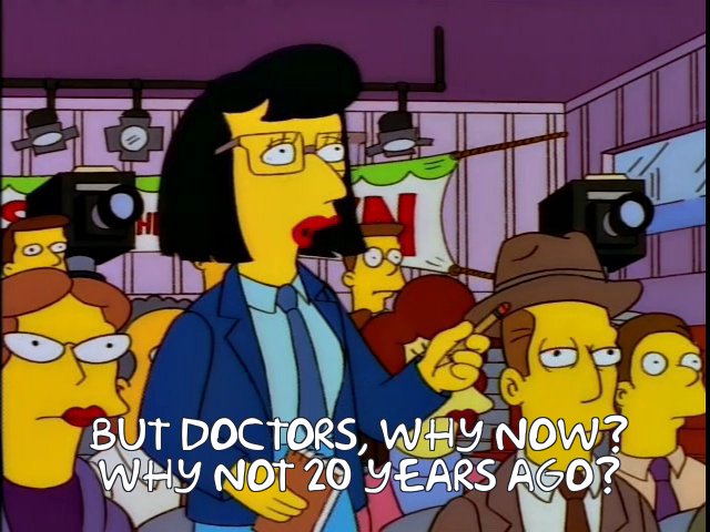 The Draft Doctors tweet media