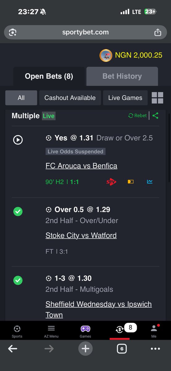 Pruce Manny tweet media