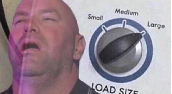 FPL Stallone tweet media