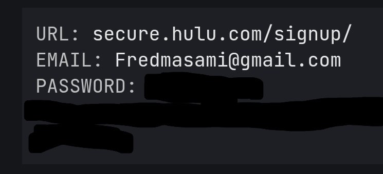 OwnerOfYou tweet media