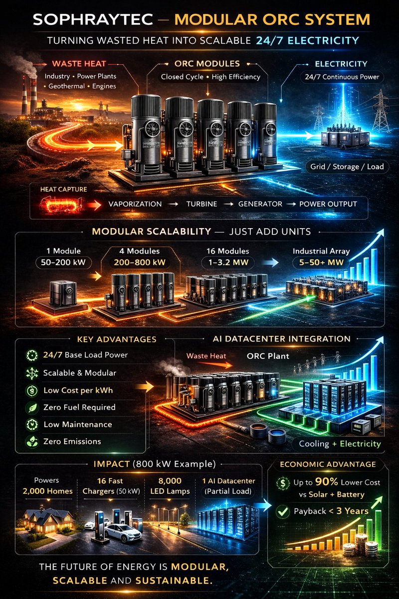 Ramon Camacho - Inventor tweet media