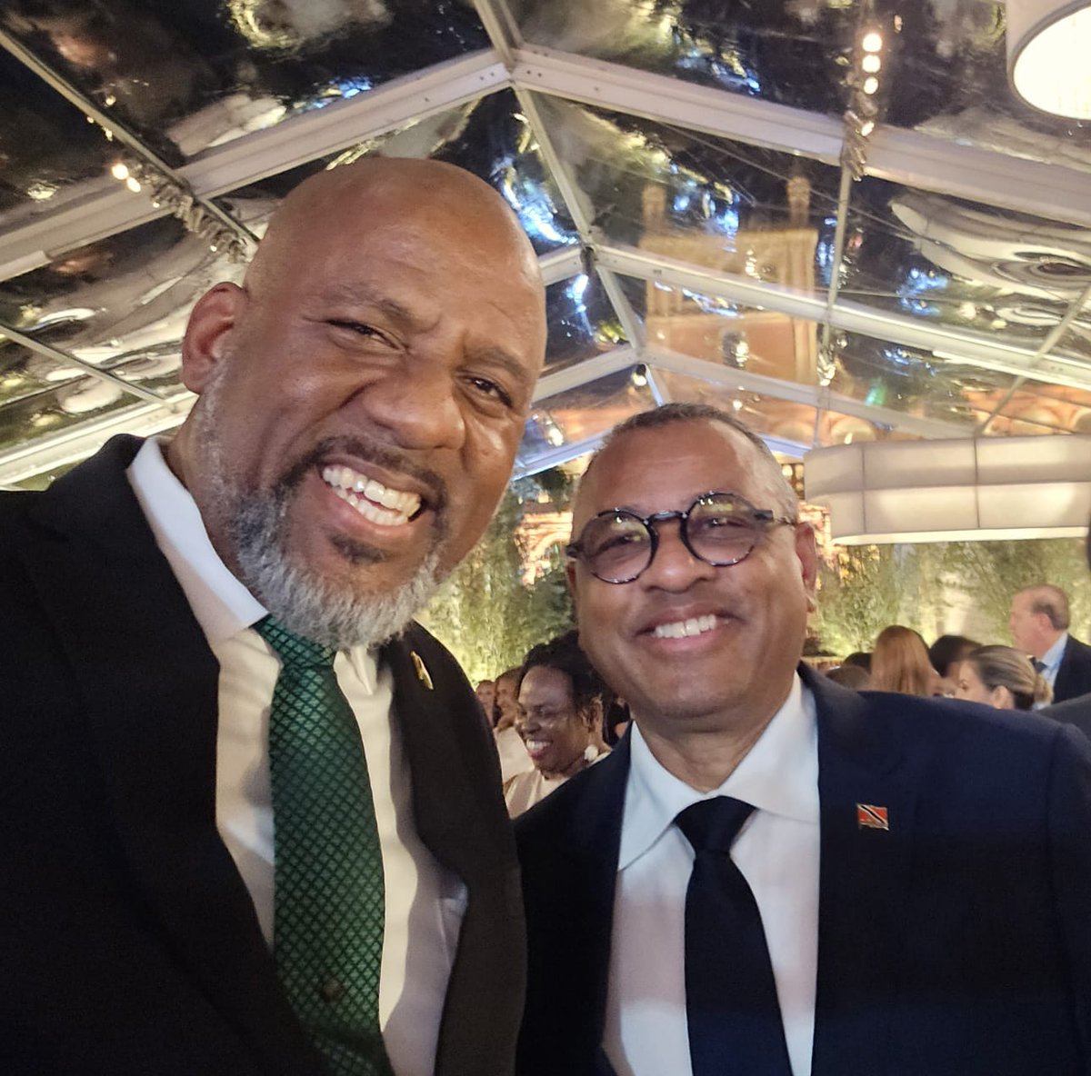 PIOJ Planning Institute of Jamaica tweet media