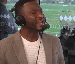 🚨 Mikel Obi John “I will not keep quiet!  What arsenal did vs Everton is illegal! Calafiori used a technique we’ve never seen before to prevent a goal. To top it off, Arteta committed child labor bringing on a 16 year old”