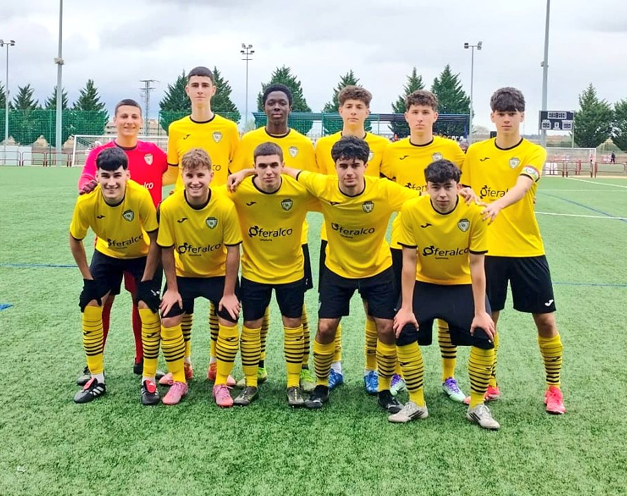 AD Laurus tweet media