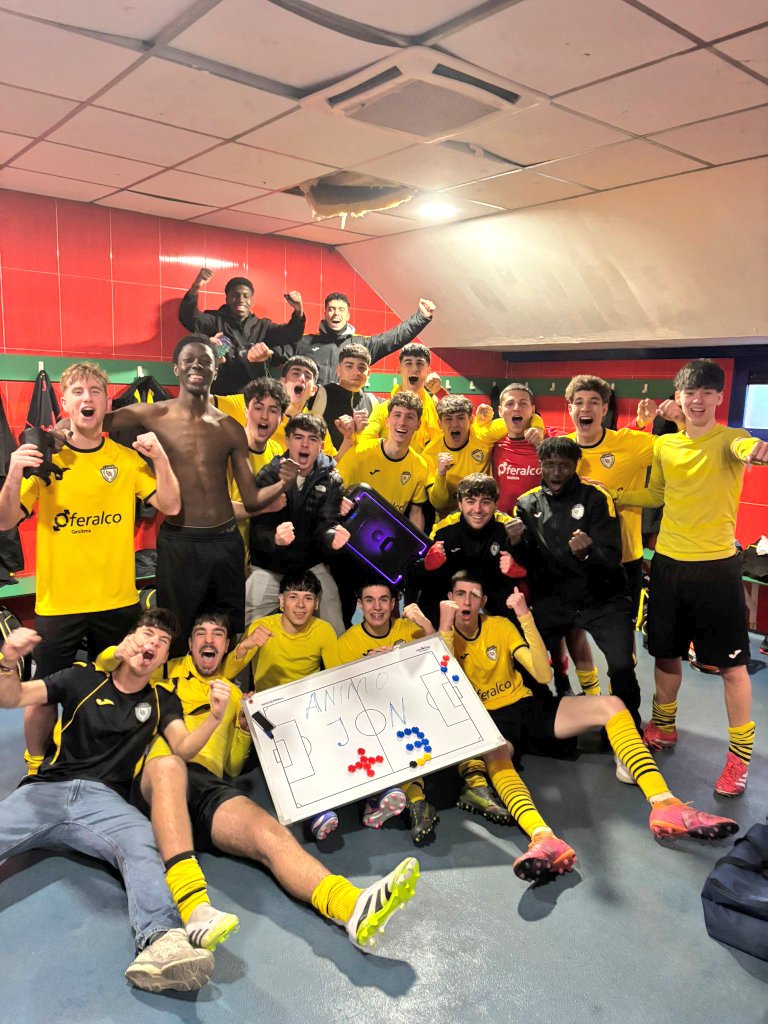 AD Laurus tweet media