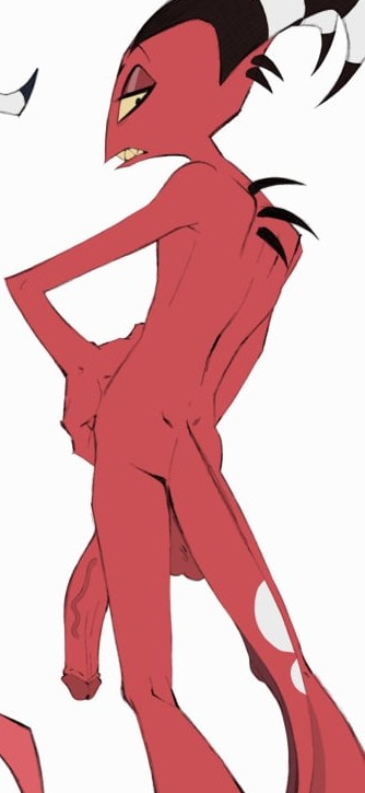 ๐ข๐๐ป๐ฒ๐ฟ ๐ข๐ณ ๐๐ ๐ฃ tweet media