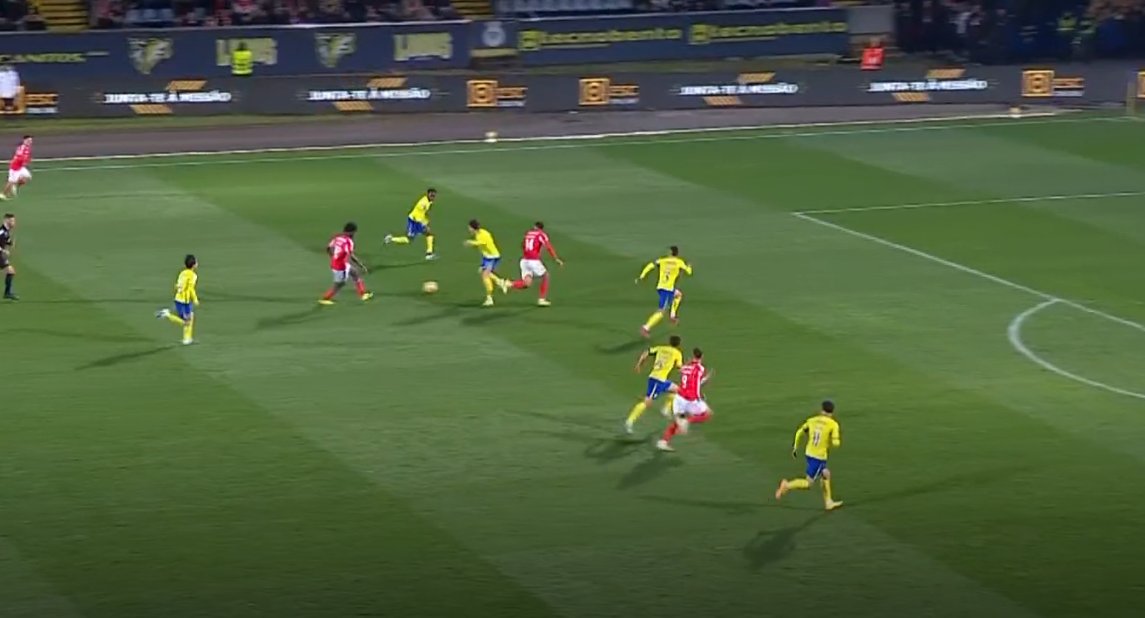 ThePhoenix tweet media