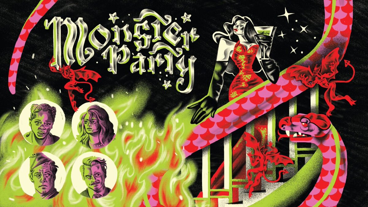 queerguru tweet media