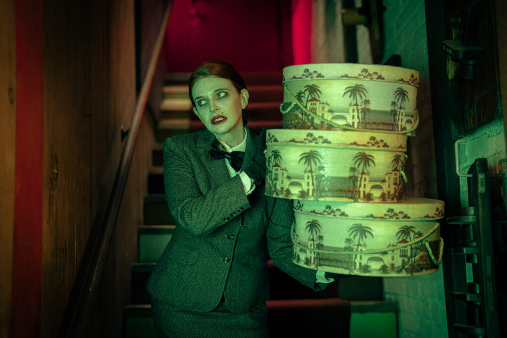 queerguru tweet media