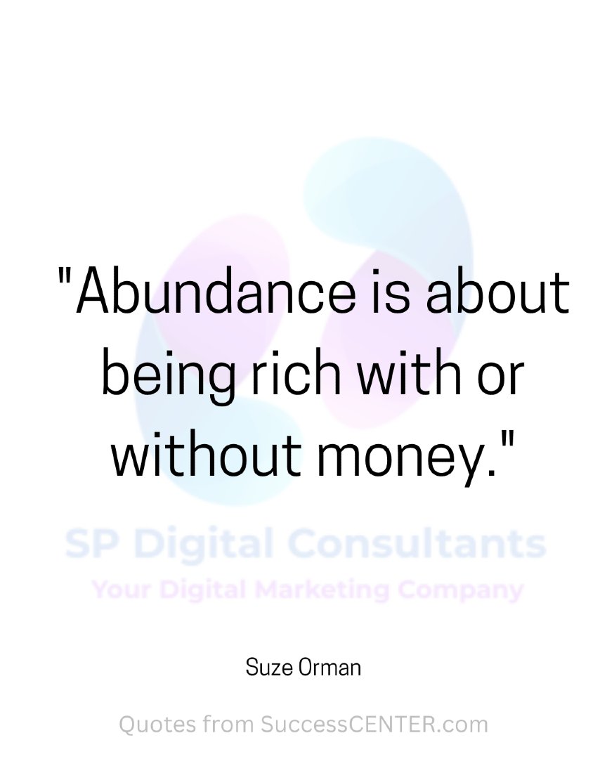 Spencer Rayner tweet media