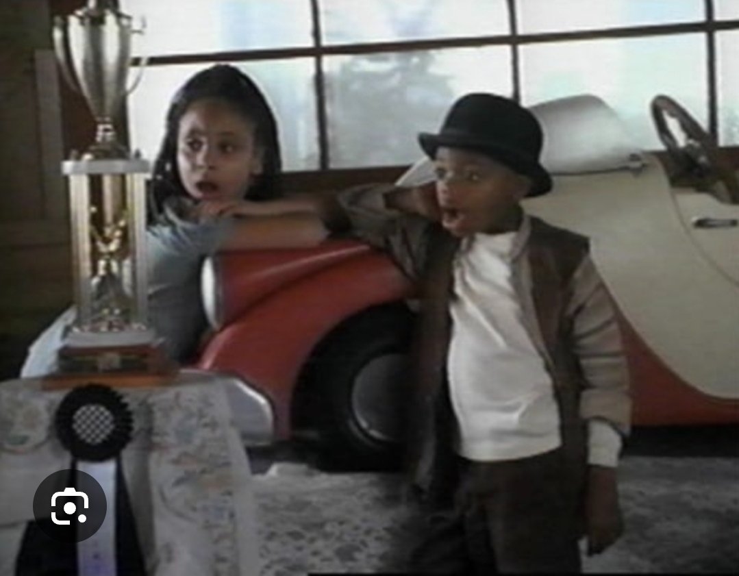 Brit 💖 👸🏾👏🏾💥 tweet media