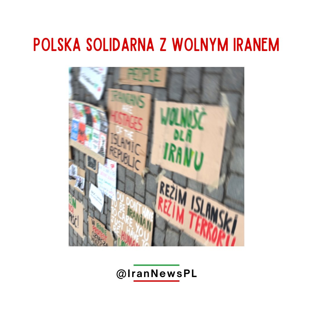 IranNewsPL tweet media