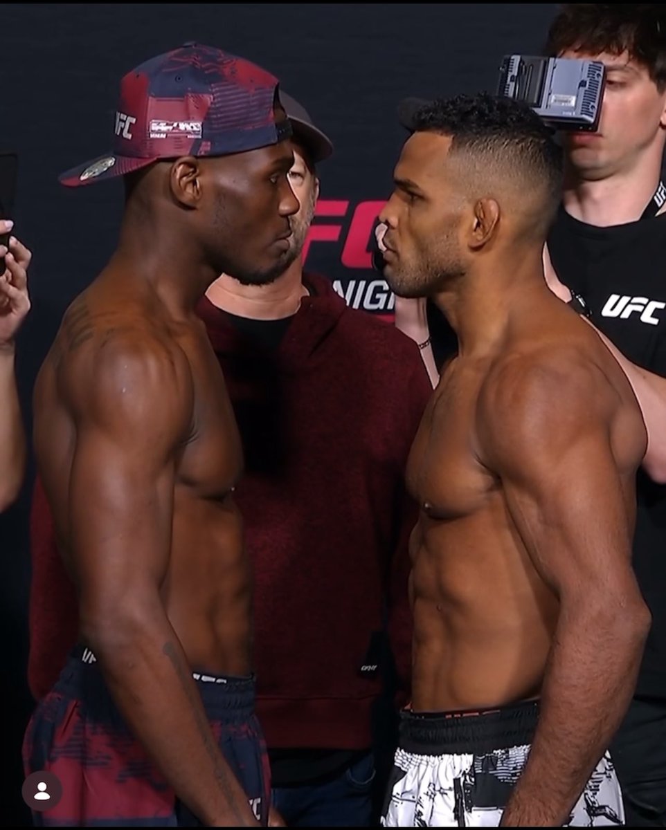 MMA TIME tweet media