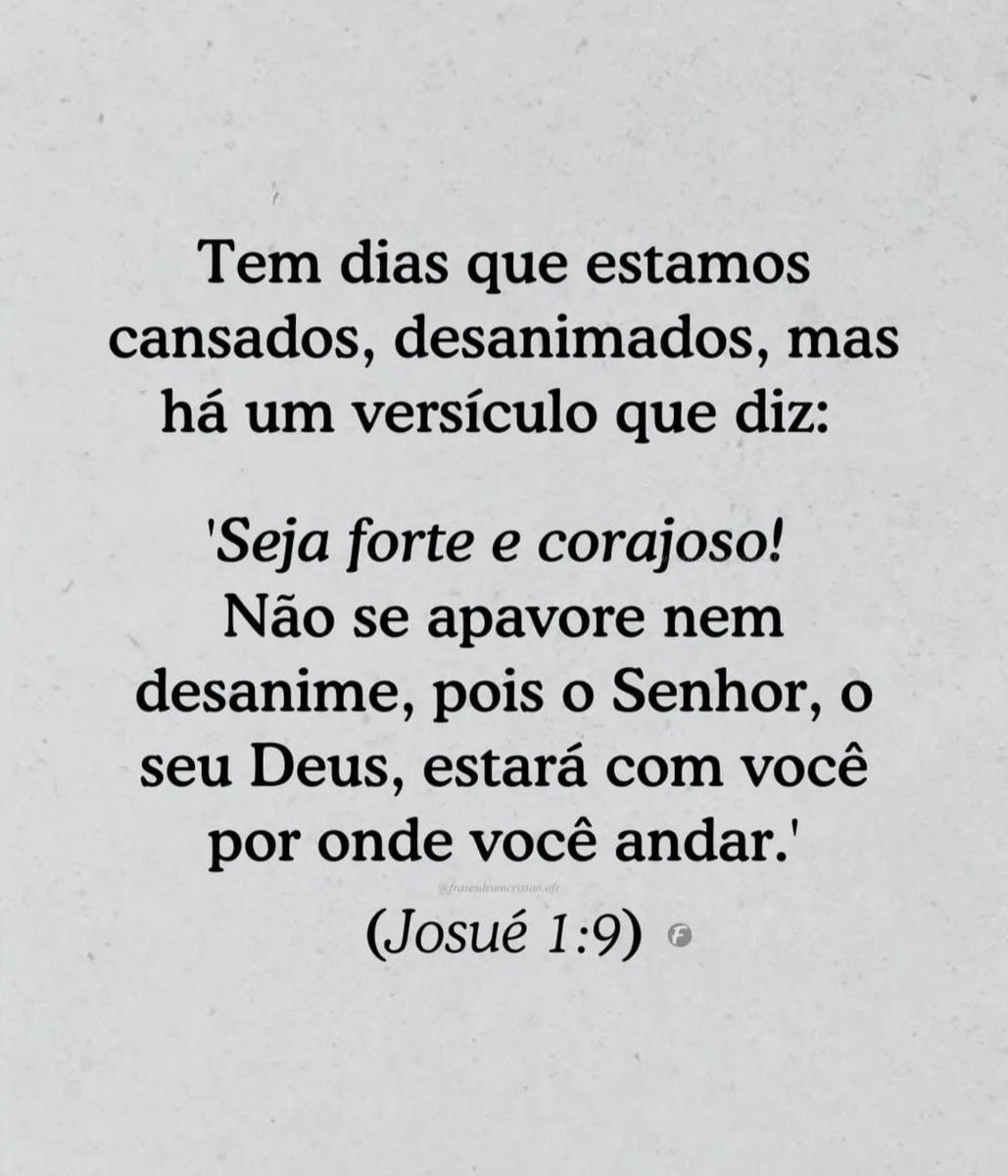 Amém🙏❤️