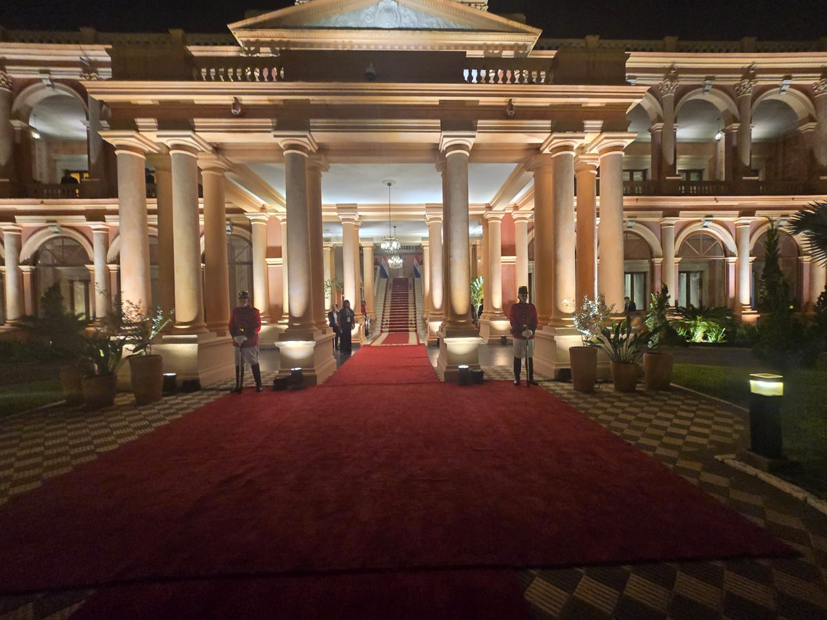 PIOJ Planning Institute of Jamaica tweet media