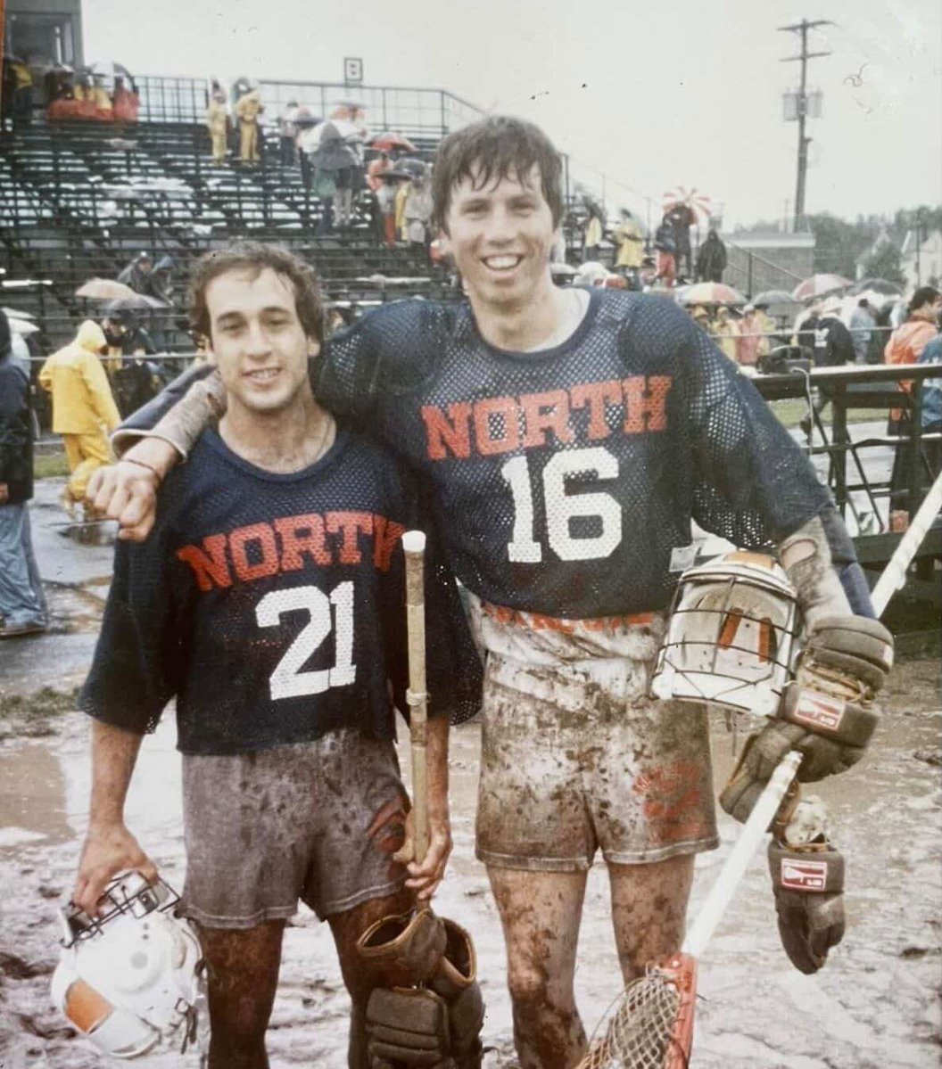 VintageLaxBrand tweet media