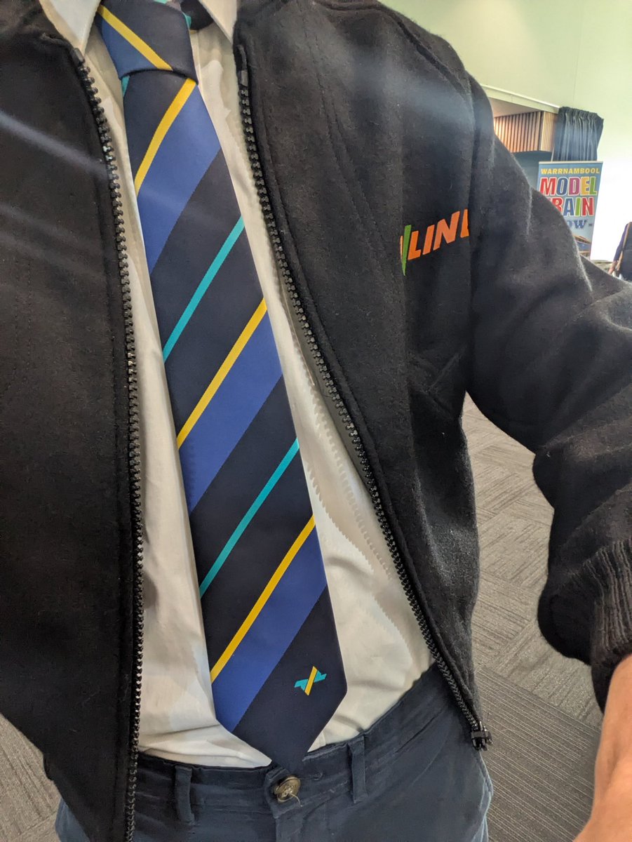 Marcus Wong tweet media