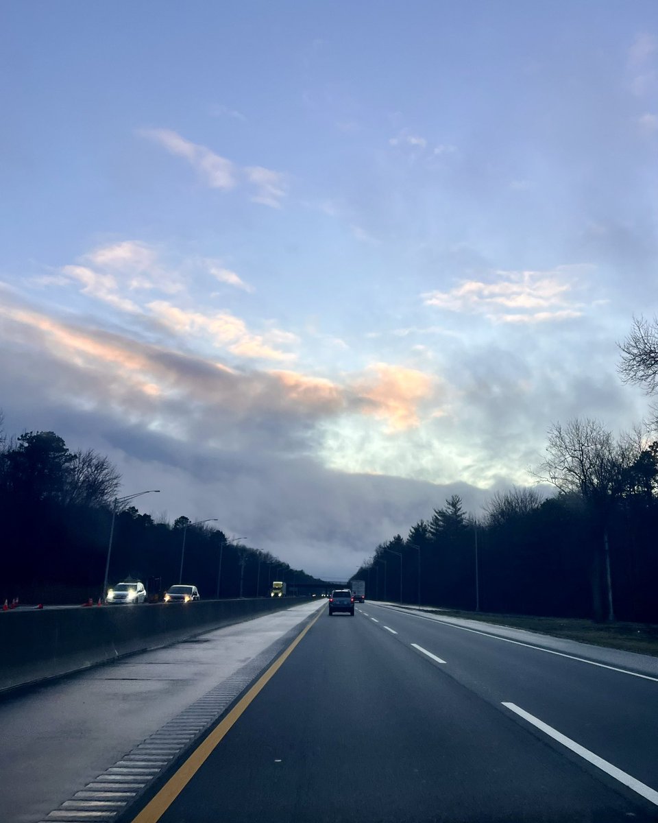 just jane tweet media