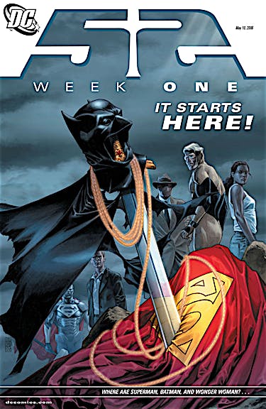 Monarch☘️Dafey tweet media