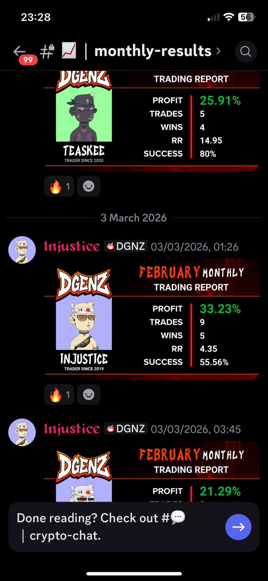 UFO 🛸🛸🛸 BASC MODE 1% tweet media