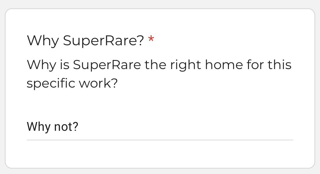 Fidel Amos ⟁ tweet media