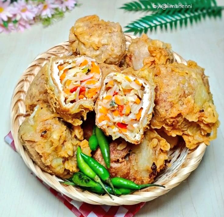 Kha 卡蒂卡. tweet media