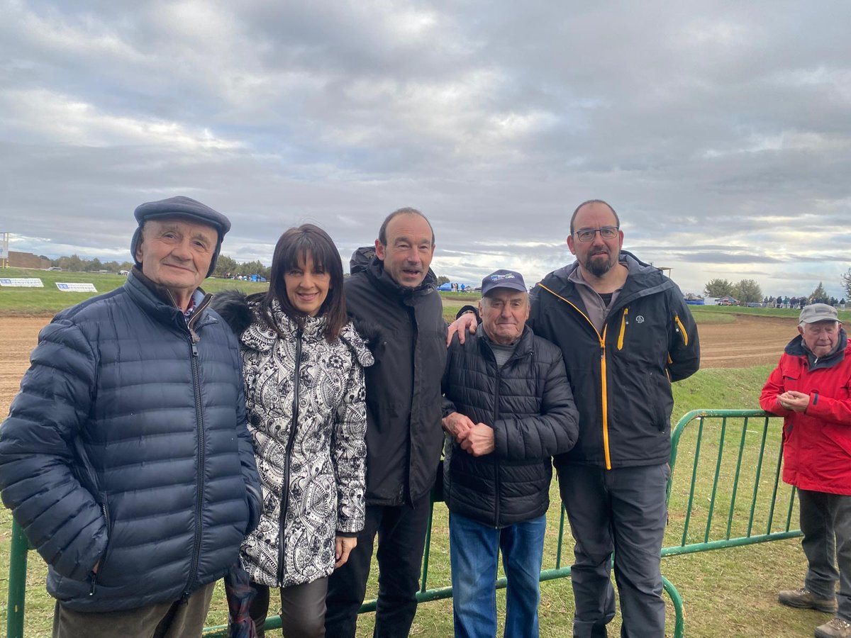 PP Diputación Burgos tweet media