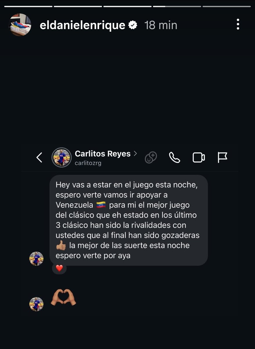 virginia tweet media