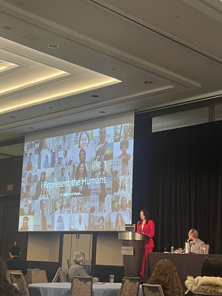 Society for Affective Science tweet media