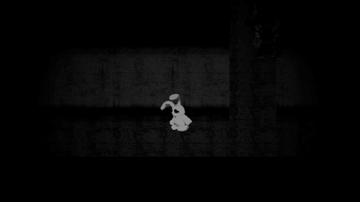 Pulse_Blue tweet media