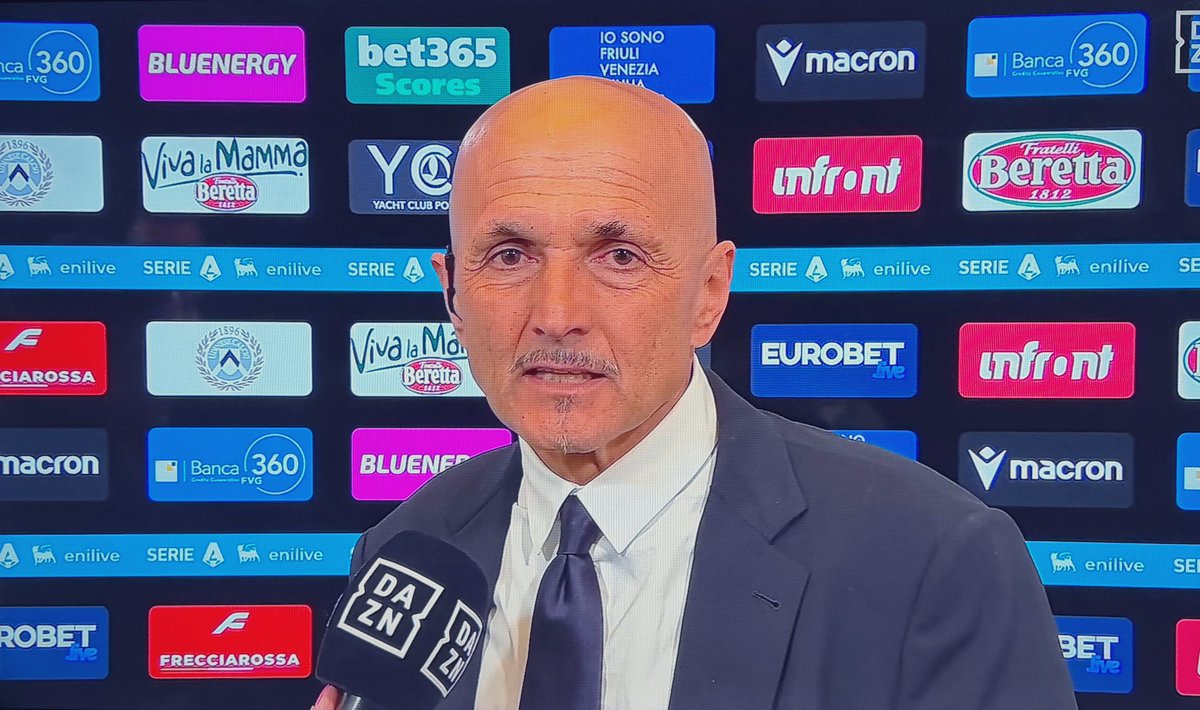 RiD ThE RoCk™️ tweet media