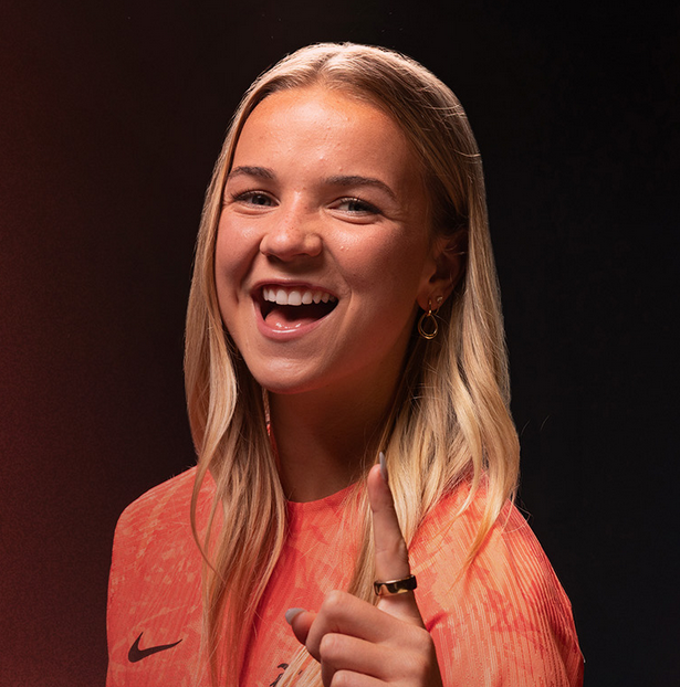 BrightsideM's tweet photo. #NWSL #BrightsidePicks
BAY FC W vs DENVER W
1โฃ Total Goals, Under 2.25 @ 2.06
2โฃ Both Teams To Score, NO @ 1.99
STAKE: 2 each.
#BettingTips #ApuestasDeportivas https://t.co/EzxhZNMVB0