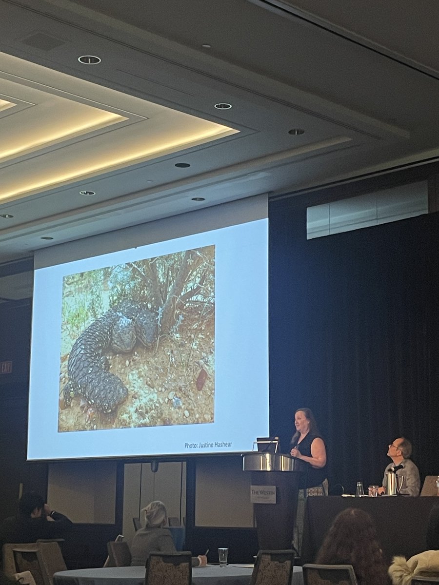 Society for Affective Science tweet media