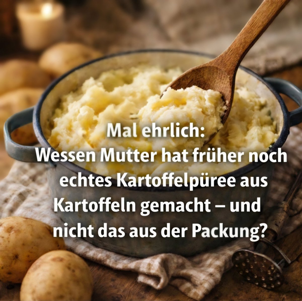 Peter Quill tweet media