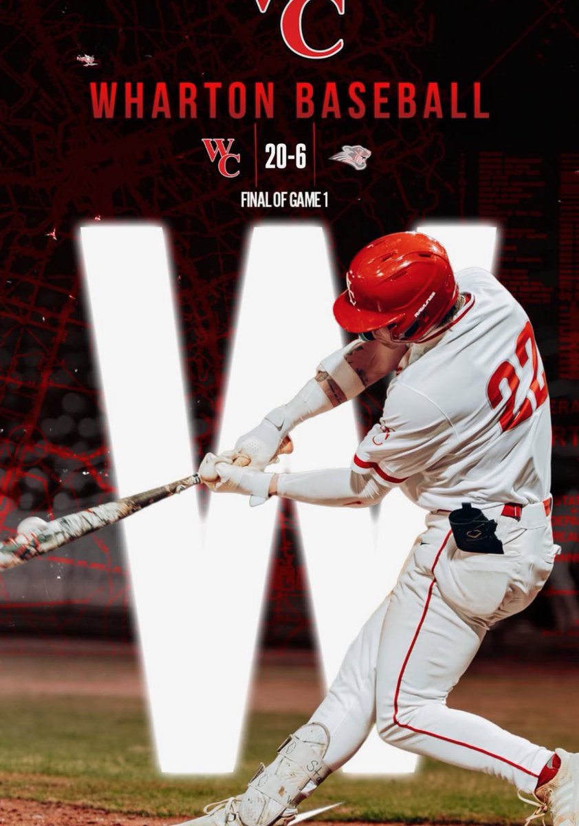 Twelve Baseball Capital City tweet media