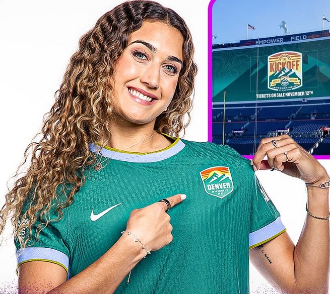 BrightsideM's tweet photo. #NWSL #BrightsidePicks
BAY FC W vs DENVER W
1โฃ Total Goals, Under 2.25 @ 2.06
2โฃ Both Teams To Score, NO @ 1.99
STAKE: 2 each.
#BettingTips #ApuestasDeportivas https://t.co/EzxhZNMVB0