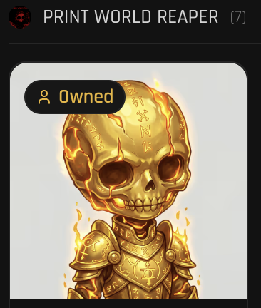 Cain 商 tweet media