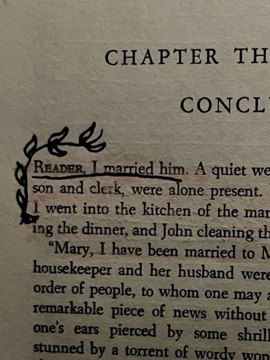 chaoticguitar's tweet photo. THE CONCLUSION OF JANE EYRE IS 😭😭😭😭😭 https://t.co/DdcKcZIee7
