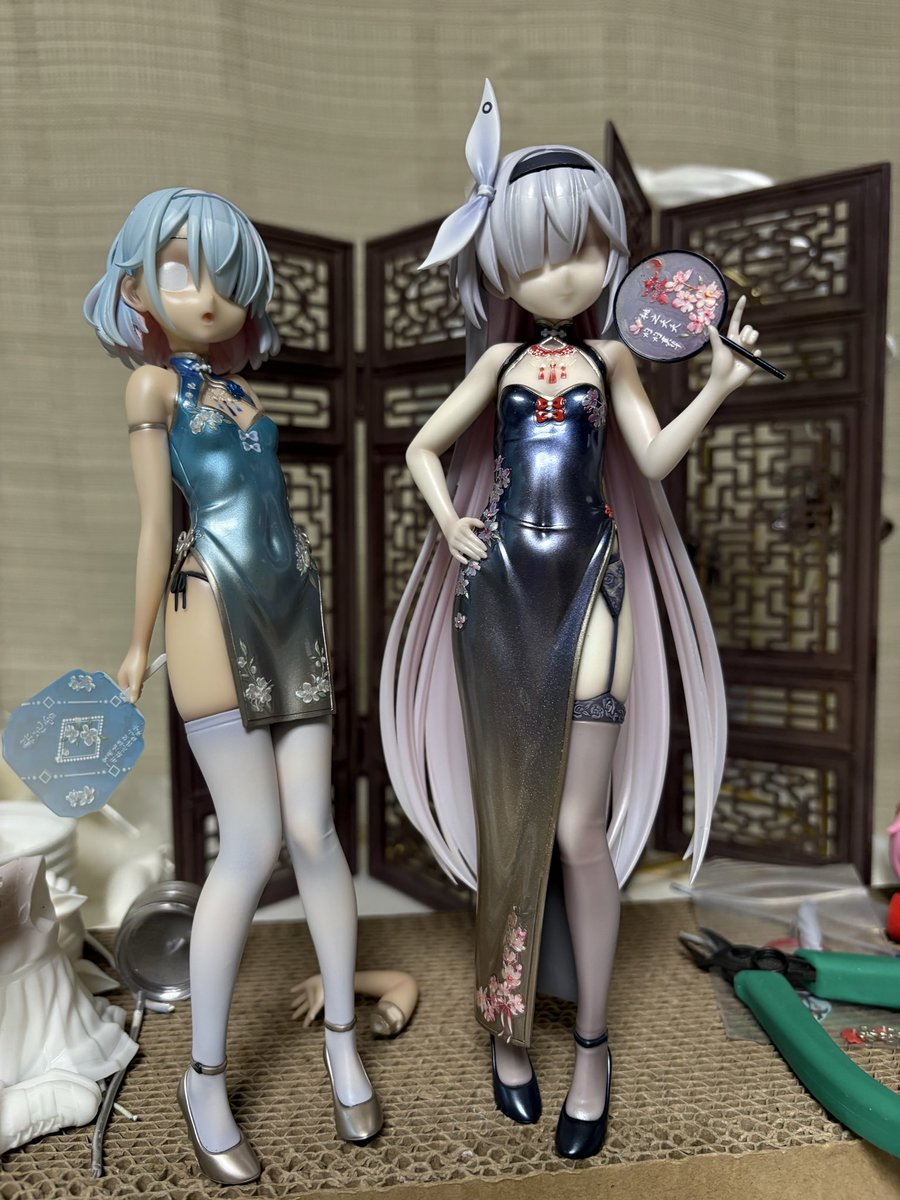 いであ tweet media