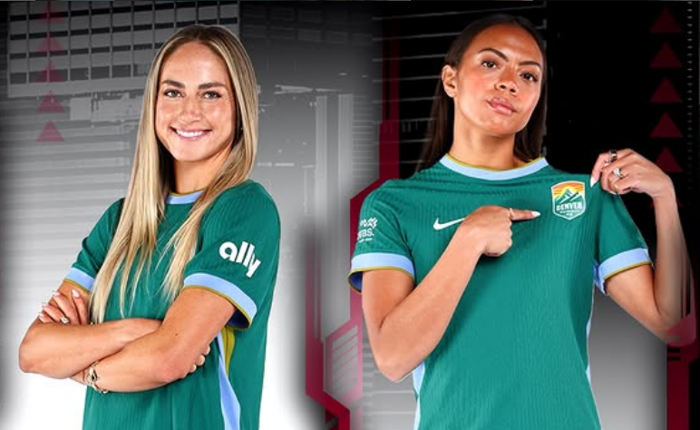 BrightsideM's tweet photo. #NWSL #BrightsidePicks
BAY FC W vs DENVER W
1โฃ Total Goals, Under 2.25 @ 2.06
2โฃ Both Teams To Score, NO @ 1.99
STAKE: 2 each.
#BettingTips #ApuestasDeportivas https://t.co/EzxhZNMVB0
