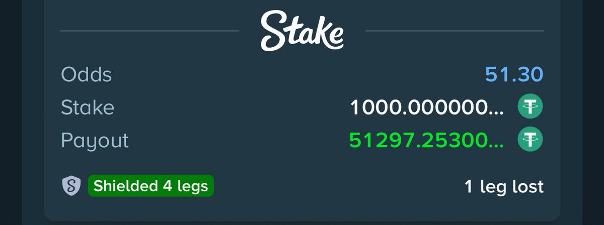 MrBanks💰 tweet media